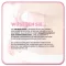 LACTOBACT Baby+ 90-Day sachet, 90X2 g
