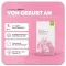 LACTOBACT Baby+ 90-Day sachet, 90X2 g