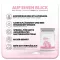 LACTOBACT Baby+ 90-Day sachet, 90X2 g