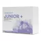 Lactobact Junior + 90 day pack sachet, 90X2 g