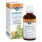 MARRUBIN Andorn bronchial drops, 50 ml
