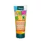 KNEIPP Aroma Care Shower Be Free Crazy & Happy, 200 ml