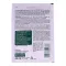 KNEIPP delicate cream-oil peeling, 40 ml