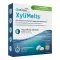 ORACOAT XyliMelts adhesive tablets mild mint, 40 pcs