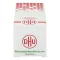 RHUS TOXICODENDRON D 6 Tabl.for rheumatic pain, 80 pcs