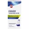 EMSER Nasal douche with 4 sachets of nasal rinsing salt, 1 pc