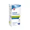 EMSER Nasal douche with 4 sachets of nasal rinsing salt, 1 pc