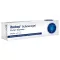 IBUTOP Pain gel, 150 g
