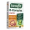 Taxofit B complex tablets, 40 pcs