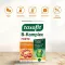 Taxofit B complex tablets, 40 pcs