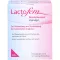 LACTOFEM Lactic acid cure vaginal gel, 7X5 ml