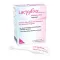 LACTOFEM Lactic acid cure vaginal gel, 7X5 ml