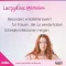 LACTOFEM Lactic acid cure vaginal gel, 7X5 ml