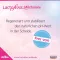 LACTOFEM Lactic acid cure vaginal gel, 7X5 ml