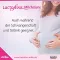 Instructions for use for Lactofem lactic acid treatment vaginal gel, 7x5 ml - 5