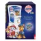 SAGROTAN Kids No-Touch Soap Dispenser, 1 pc