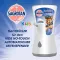 SAGROTAN Kids No-Touch Soap Dispenser, 1 pc