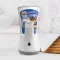 SAGROTAN Kids No-Touch Soap Dispenser, 1 pc
