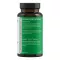 Nicapur Ferroverde 21 capsules, 60 pcs