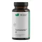 Nicapur Ferroverde 21 capsules, 60 pcs