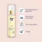 FREI ÖL Cleansing oil &amp; Mask, 100 ml