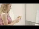 Video about Free Oil Cleansing Oil & Mask, 100 ml
