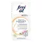 FREI ÖL Perineal Massage Oil, 60 ml