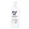 FREI ÖL Perineal Massage Oil, 60 ml
