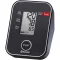 BOSO medicus system wireless blood pressure monitor, 1 pc