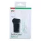 Cellacare Manus Classic wrist bandage right size 3, 1 piece