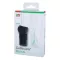 Cellacare Manus Classic wrist bandage right size 3, 1 piece