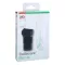 Cellacare Manus Classic wrist bandage right size 3, 1 piece