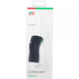 CELLACARE Genu Classic knee support size 1, 1 pc