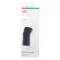 Cellacare Genu Classic knee support size 2, 1 piece