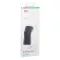Cellacare Genu Classic knee support size 2, 1 piece