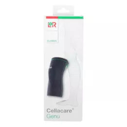 CELLACARE Genu Classic knee support size 3, 1 pc