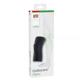 CELLACARE Genu Classic knee support size 5, 1 pc