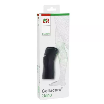 CELLACARE Genu Classic knee support size 5, 1 pc