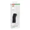 CELLACARE Genu Classic knee support size 5, 1 pc
