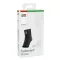 CELLACARE Malleo Classic ankle support size 3, 1 pc