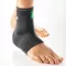 CELLACARE Malleo Classic ankle support size 3, 1 pc