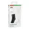 CELLACARE Malleo Classic ankle support size 4, 1 pc