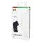Cellacare Epi Classic elbow bandage size 1, 1 piece