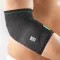 Cellacare Epi Classic elbow bandage size 1, 1 piece