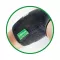 Cellacare Epi Classic elbow bandage size 1, 1 piece