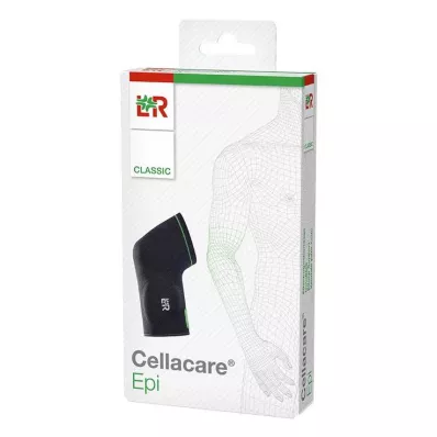 Cellacare Epi Classic elbow bandage size 3, 1 piece