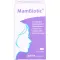 MAMBIOTIC Capsules, 21 pc