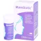 MAMBIOTIC Capsules, 21 pc