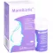 MAMBIOTIC Capsules, 21 pc