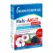 Klosterfrau Throat Acute Lozenges (16 pcs)